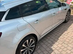 Usata 2021 Renault Mégane GrandTour RS Line Station wagon | 15.000 € (Cara)