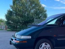 Usata 1996 Pontiac Trans Sport Monovolume | 7900 €