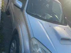Usata 2004 Toyota RAV4 SUV | 4000 € (Buon prezzo)