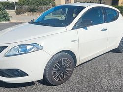 Usata 2019 Lancia Ypsilon Due volumi | 11.500 € (Molto cara)