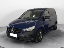 Usata 2023 Mercedes Citan 112 | 18.024 €
