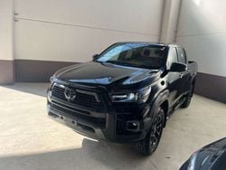 Other Nuova 2025 Toyota HiLux Pick-up | 45.000 € (Buon prezzo)