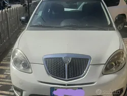 Usata 2011 Lancia Ypsilon Due volumi | 3400 € (Ottimo prezzo)