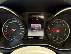 Usata 2018 Mercedes X250 Business Pick-up | 30.000 € (Buon prezzo)