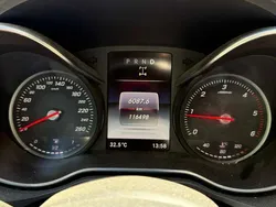 Usata 2018 Mercedes X250 Business Pick-up | 35.000 € (Cara)