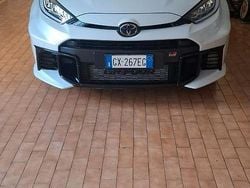 Usata 2024 Toyota Yaris | 46.500 €
