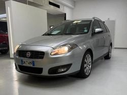 Grigio Usata 2008 Fiat Croma Station wagon | 1400 € (Ottimo prezzo)