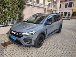 Usata 2023 Dacia Jogger Monovolume | 17.000 € (Buon prezzo)