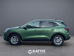 Nuova 2025 Ford Kuga SUV | 28.759 € (Buon prezzo)