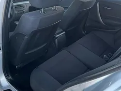 Usata 2010 BMW 118 Efficient Dynamics Due volumi | 6000 € (Buon prezzo)