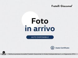 Grigio Usata 2018 VW Polo Comfortline Tre volumi | 13.900 € (Buon prezzo)
