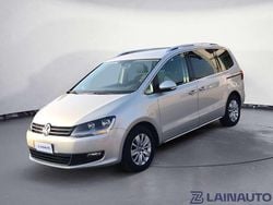 Other Usata 2011 VW Sharan Comfortline Monovolume | 9500 € (Buon prezzo)