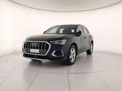 Other Usata 2023 Audi Q3 Advanced SUV | 33.400 € (Ottimo prezzo)