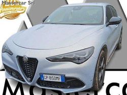 Argento Usata 2023 Alfa Romeo Sprint Sprint Coupé | 25.900 € (Super prezzo)
