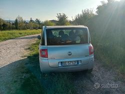 Usata 2006 Fiat Multipla Monovolume | 800 € (Super prezzo)