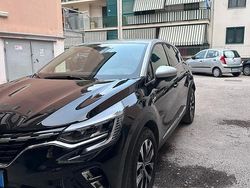 Usata 2024 Renault Captur SUV | 19.500 € (Buon prezzo)
