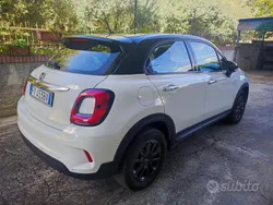 Usata 2020 Fiat 500X SUV | 16.200 € (Buon prezzo)