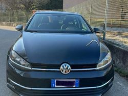 Usata 2019 VW Golf VII Tre volumi | 13.400 € (Buon prezzo)
