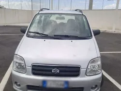 Usata 2004 Suzuki Wagon R+ GL Station wagon | 1990 € (Buon prezzo)