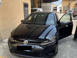 Usata 2019 VW Golf VII Sportline Tre volumi | 15.900 € (Buon prezzo)