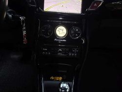 Usata 2013 Citroën DS3 Chic Tre volumi | 7000 € (Buon prezzo)