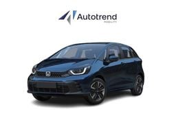 Rosso Nuova 2025 Honda Jazz Advance Due volumi | 23.200 € (Buon prezzo)