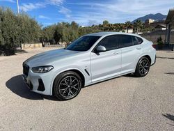 Other Usata 2023 BMW X4 M Sport SUV | 44.990 € (Ottimo prezzo)