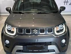 Usata 2022 Suzuki Ignis Tre volumi | 14.990 € (Buon prezzo)