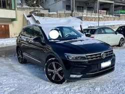 Usata 2017 VW Tiguan SUV | 23.000 € (Cara)