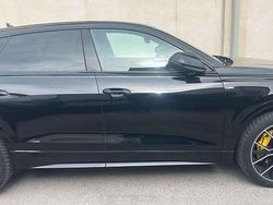 Usata 2019 Audi Q8 Sport SUV | 40.000 € (Buon prezzo)