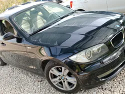 Usata 2007 BMW 120 Due volumi | 2500 € (Buon prezzo)