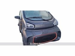 Usata 2022 XEV Yoyo Due volumi | 8000 € (Buon prezzo)