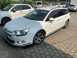 Other Usata 2016 Citroën C5 Station wagon | 7900 € (Buon prezzo)