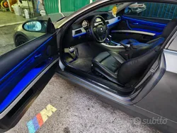 Usata 2008 BMW 330 Coupé | 9000 € (Cara)