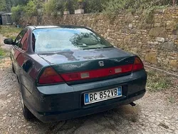 Usata 1999 Honda Accord Coupé | 1450 €