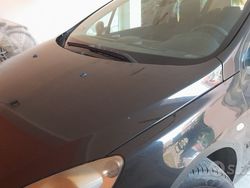Nero Usata 2005 Peugeot 307 Tre volumi | 1100 € (Buon prezzo)