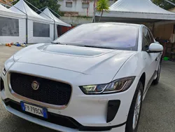 Usata 2019 Jaguar I-Pace S SUV | 29.000 € (Buon prezzo)