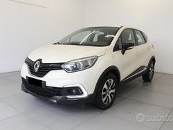 Usata 2018 Renault Captur SUV | 7900 € (Ottimo prezzo)