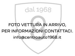 Giallo Usata 2021 Peugeot 208 GT Due volumi | 13.950 € (Cara)