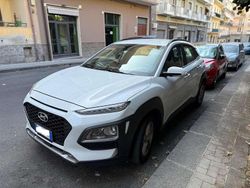 Usata 2019 Hyundai Kona Style SUV | 13.300 € (Buon prezzo)