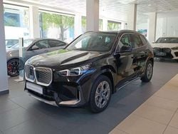 Black pastello Usata 2025 BMW iX1 SUV | 33.900 € (Buon prezzo)