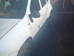 Usata 2013 Dacia Duster | 3000 €