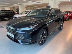 Pebble black Nuova 2025 MG HS Luxury SUV | 30.790 € (Buon prezzo)