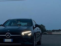 Usata 2020 Mercedes E250 Coupé | 28.500 € (Buon prezzo)