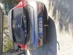 Usata 2015 Volvo V40 Ocean Race Station wagon | 8900 € (Ottimo prezzo)