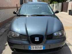 Usata 2005 Seat Ibiza Due volumi | 999 € (Ottimo prezzo)