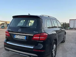 Usata 2016 Mercedes GLS350 Premium SUV | 29.990 € (Buon prezzo)