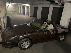 Usata 1981 Fiat X 1/9 Cabrio | 15.000 €