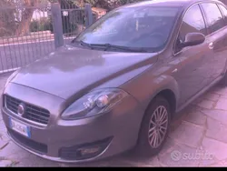 Usata 2009 Fiat Croma Tre volumi | 1000 € (Ottimo prezzo)