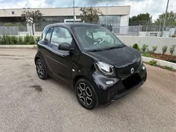 Usata 2017 Smart ForTwo Coupé Passion Due volumi | 9500 € (Super prezzo)